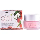 Diet Esthetic - Rejuvenating face cream from goji (Himalayan Goji) 50 ml - 50ml