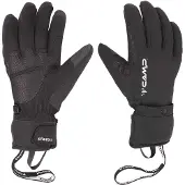 Camp - Toerskikleding - G Pure Warm Black voor Unisex - Maat M - Zwart