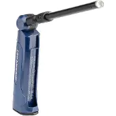 SCANGRIP Mini Slim