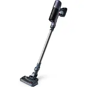 Rowenta X-Pert 6.60 RH6837