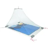 Cocoon Outdoor Klamboe