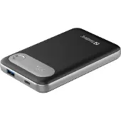 Sandberg Powerbank 10000 mAh, PD 20W
