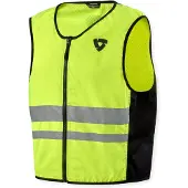 REV'IT! Athos 3 Vest