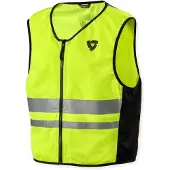 REV'IT! Athos 3 Air Vest
