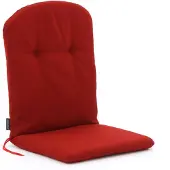 Madison + 10% kassakorting | Kuip tuinkussens hoog 96x45cm
