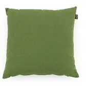 Hartman tuinmeubelen + 10% kassakorting | Hartman Sierkussen 50x50cm