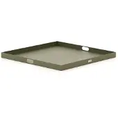 Manifesto furniture + 10% kassakorting | Manifesto dienblad 78x78cm