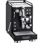 La Pavoni Mini Cellini Nera