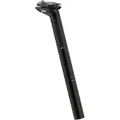 Deda Zero 1 20 Mm Zadelpen