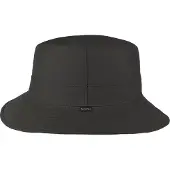 Hatland Orinoco Sympatex Bucket Hoed Maat: 61