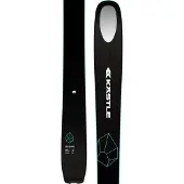 Kästle Obsidian 92 Dames Alpineski´s