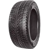 Michelin Winterband Latitude Alpin LA2 235/65R17 XL 108H