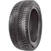 Michelin Alpin A4 * (Tl) 225/55R17 97 H