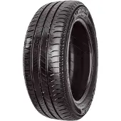 Michelin zomerbanden voor motorfietsen, Energy Saver (175/65 R15 88H XL *, geschikt voor elektrische voertuigen)