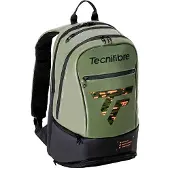 Tecnifibre Tour Endurance Backpack Groen