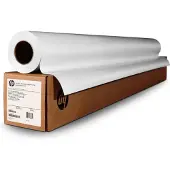 HP Q7999A Premium Instant-dry Gloss Photo Paper roll 1524 mm (60 inch) x 30,5 m (260 g/m²)