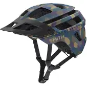 Smith Forefront 2 Mips Camo MTB Helm