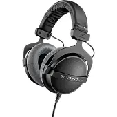 Beyerdynamic - DT 770 PRO 250 Ohms Headphones