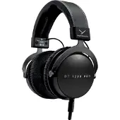 Beyerdynamic DT 1770 Pro MKII