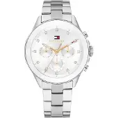 Tommy Hilfiger Mellie 40 Mm Dameshorloge