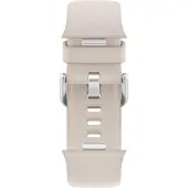Huawei 55037452, Horlogebandjes, Wit