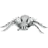 Metal Earth Tarantula Bouwpakket