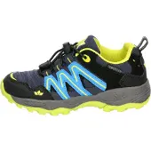 Lico Lage schoen 'Leander' | 31 | boy