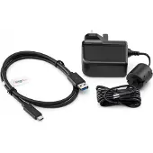 Brother LK-1001CEU AC adapter
