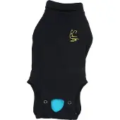 Medical Pet Shirt Hond