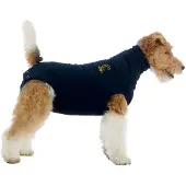 Medical Pet Shirt Hond