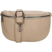 Charm London Heuptas Pentonville Zand