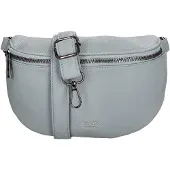 Charm London Heuptas Pentonville Licht Blauw