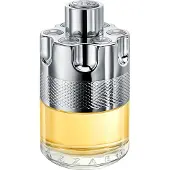 Azzaro Men's fragrances Wanted Eau de Toilette Spray 100 ml