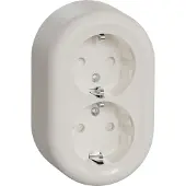 Schneider WDE015896