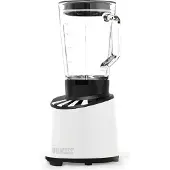 Princess 217100 Blender