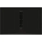Siemens ED851HQ26M
