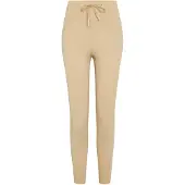 Born Living Yoga Sportbroek 'Esme' beige