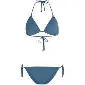 O'Neill Bikini 'Essentials Capri Bondey' saffier