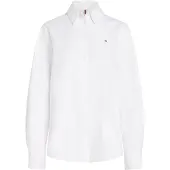 Tommy Hilfiger Blouse wit