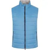 Born Sweatshirt blauw