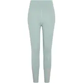 Born Living Yoga Sportbroek 'Namir' blauw