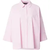 ONLY Blouse 'AUGUSTA'