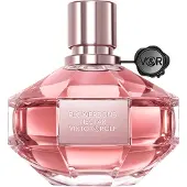 Viktor & Rolf Flowerbomb Nectar Intense Women EDP 90 ml