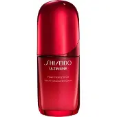 Shiseido Ultimune Power Infusing Serum 4.0 Serum 50 ml