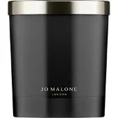 Jo Malone London Velvet Rose & Oud Scented Candle 200 g