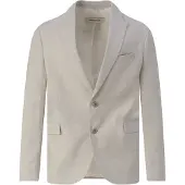 Drykorn Lonest mix & match colbert