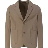 Drykorn Marls mix & match colbert