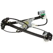 MAXGEAR 28-0246 Raammechanisme