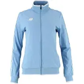 The Indian Maharadja Kadiri Jacket Dames