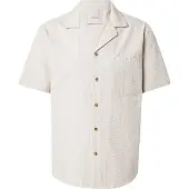 Only & Sons Overhemd 'ONSEye' greige